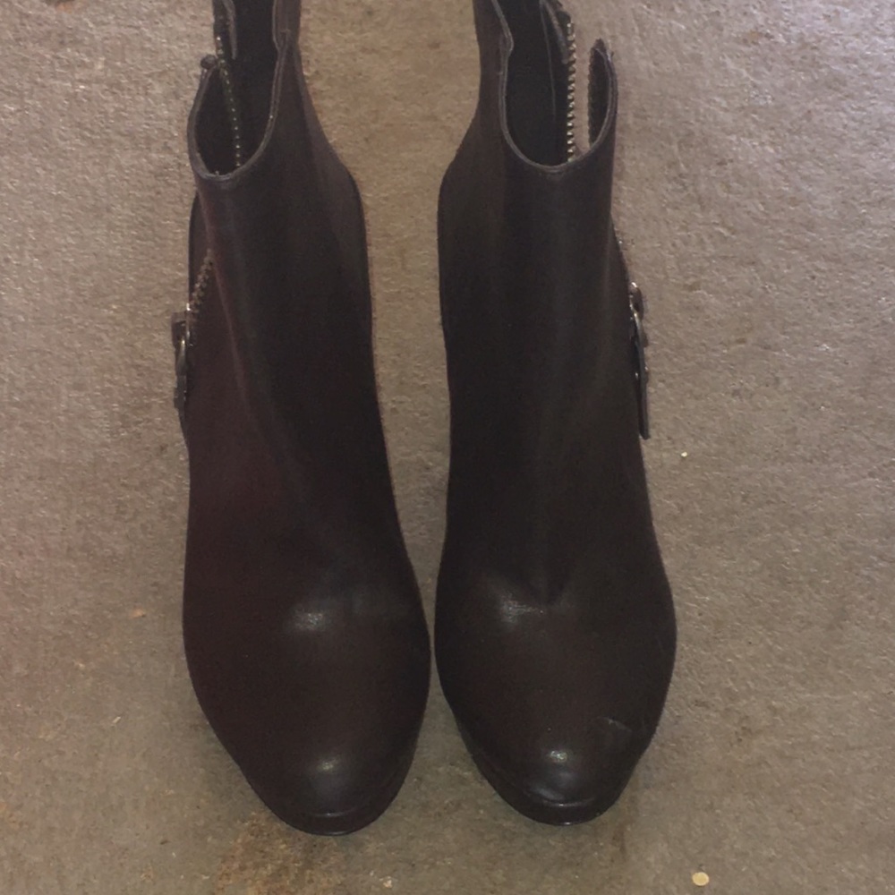 Nine West Shoes